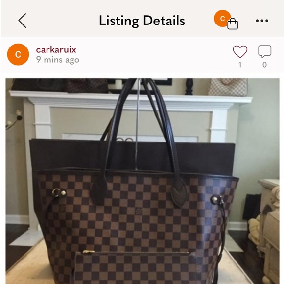 !!!! SCAM ALERT !!!! - Picture 2 of 3